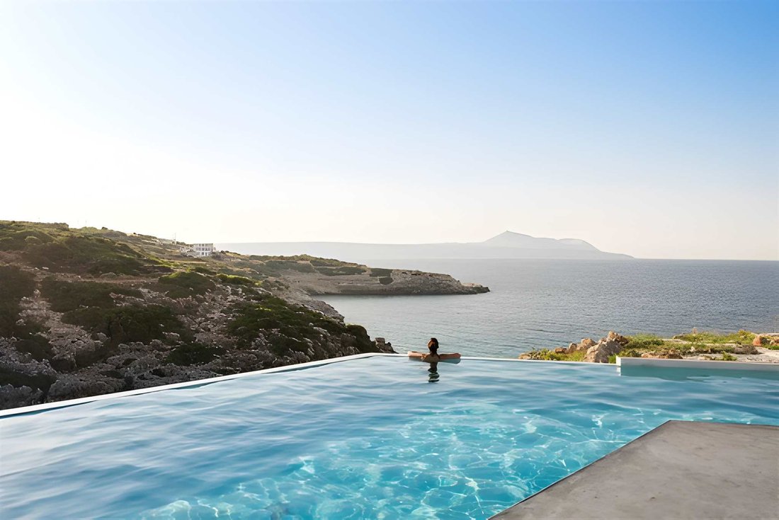 Villa in Apokoronas, Greece 4 - 17292602