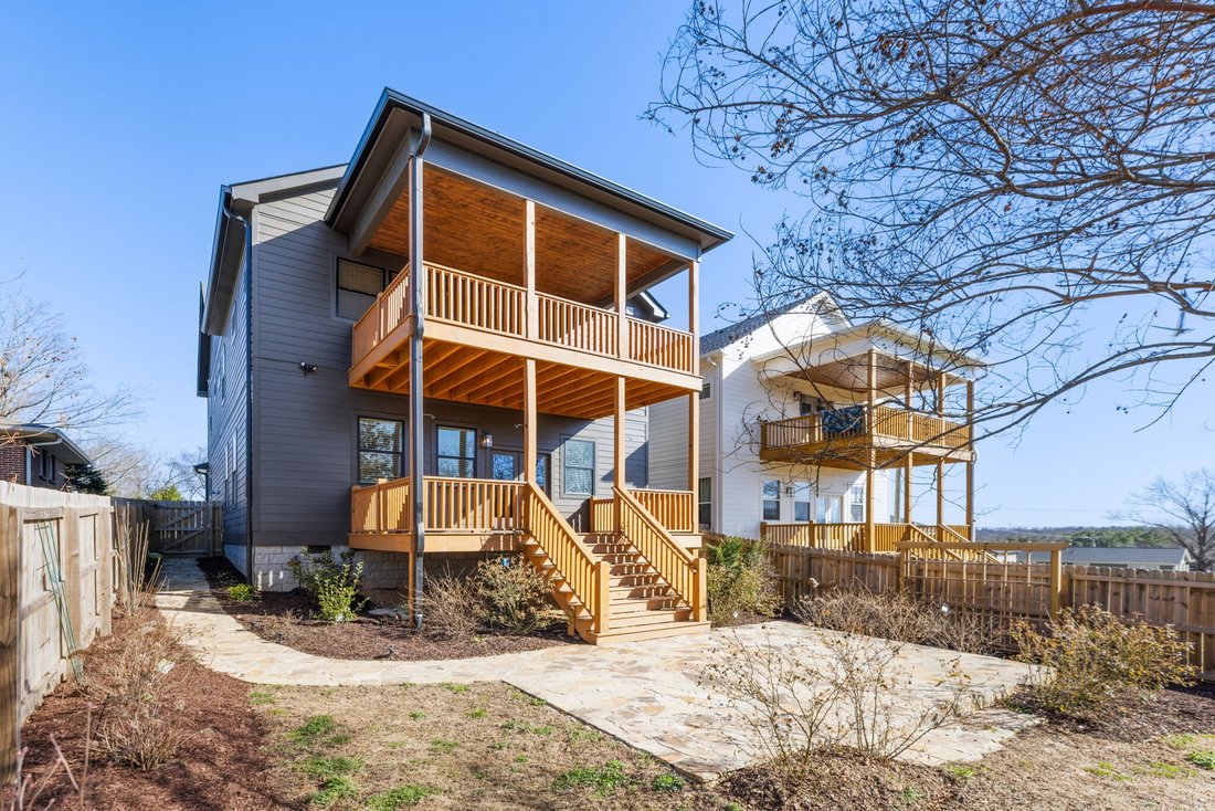 Nashville, Tennessee, United States 3 - 17292725