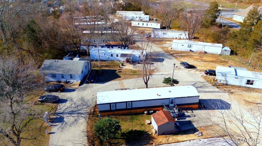 Byrnes Mill, Missouri, United States 2 - 17297291