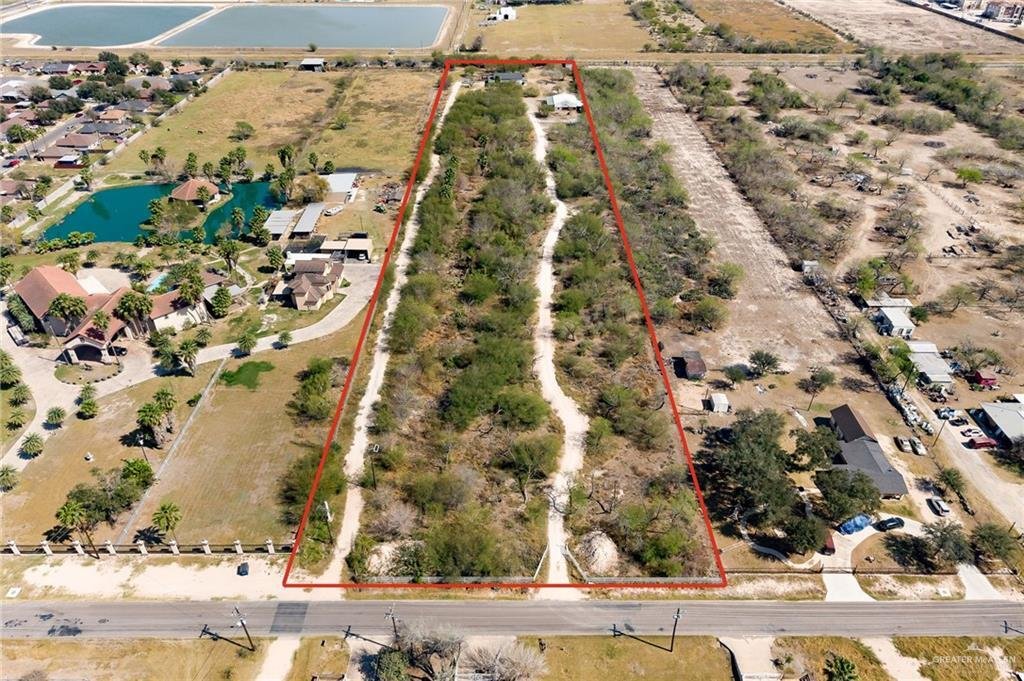 House in Mission, Texas, United States 3 - 17295997