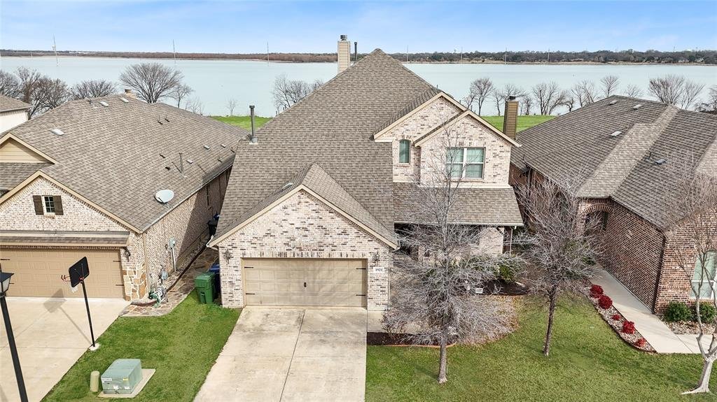 House in Garland, Texas, United States 3 - 17293462