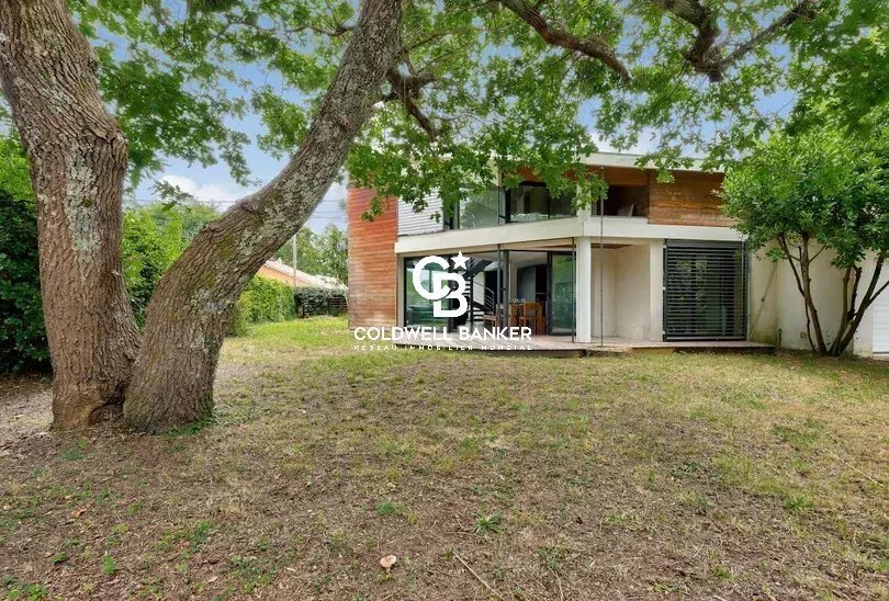 House in Sud Est, Andernos-les-Bains, France 2 - 14526554