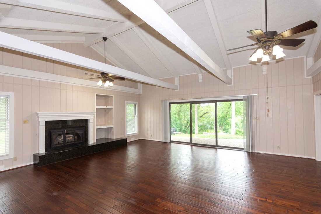 House in Brushy Creek, Texas, United States 4 - 17293073