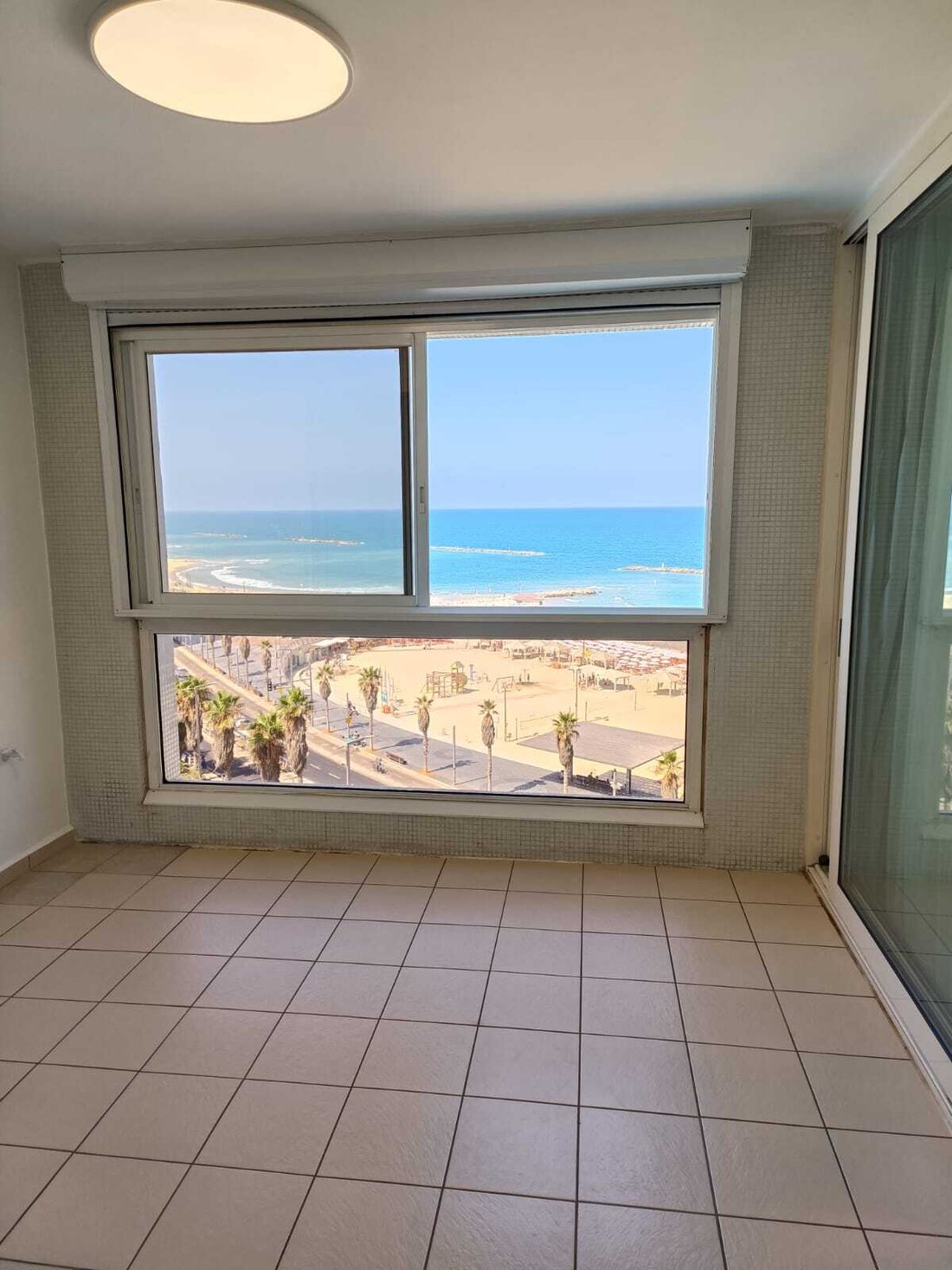 Apartment in Tel Aviv-Yafo, Tel Aviv District, Israel 2 - 17293416