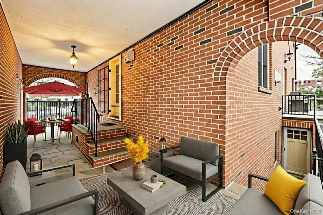 House in New York, New York, United States 3 - 17168230
