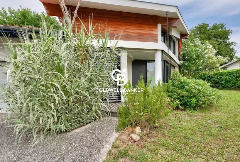 House in Sud Est, Andernos-les-Bains, France 4 - 14526554