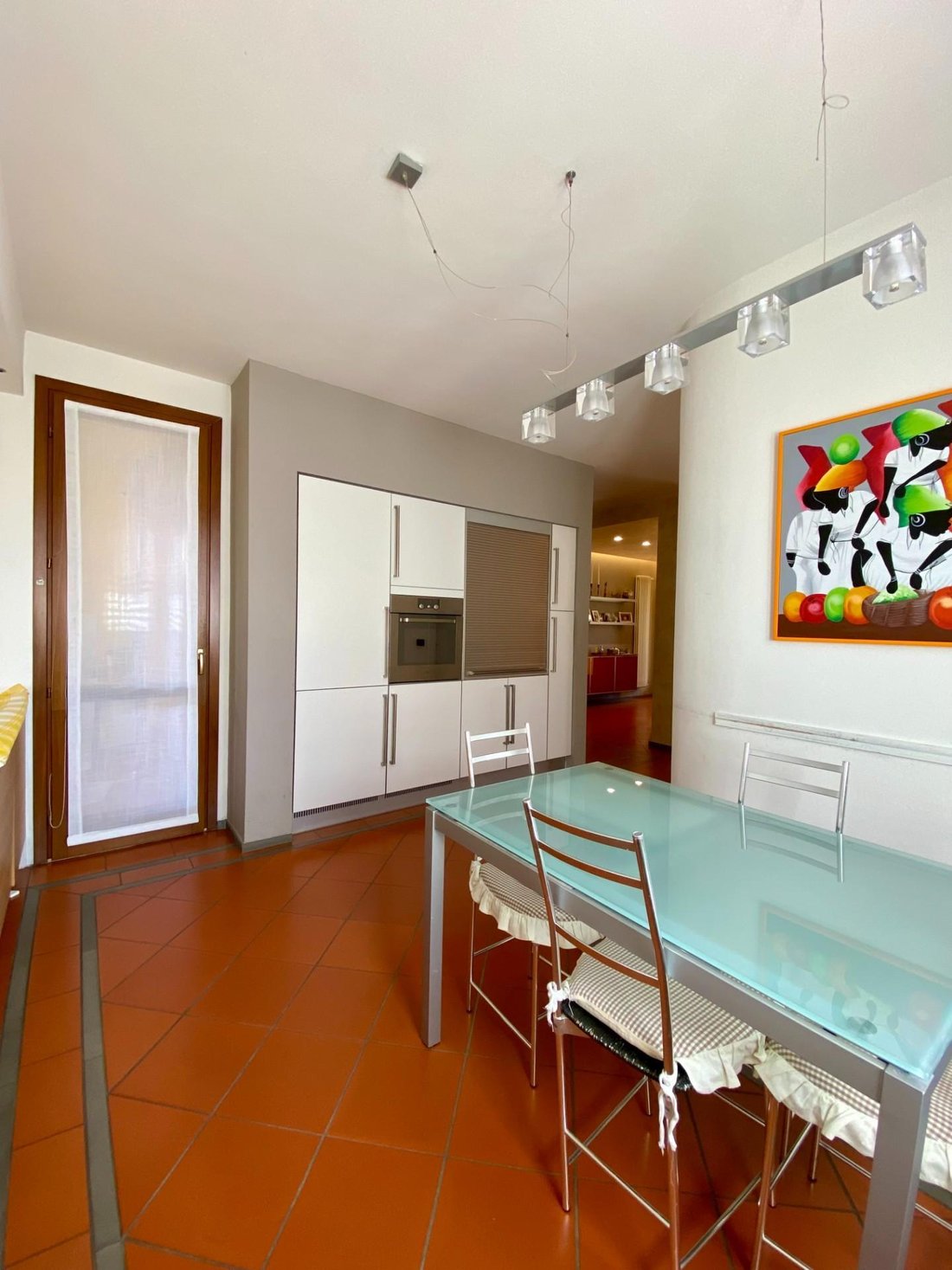 Country House in Poggio a Caiano, Tuscany, Italy 4 - 17294419
