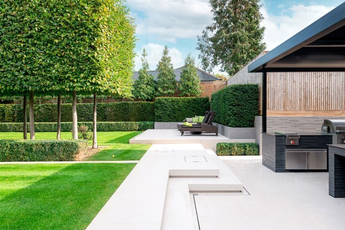 House in Fairmile, Elmbridge, England 5 - 17299218
