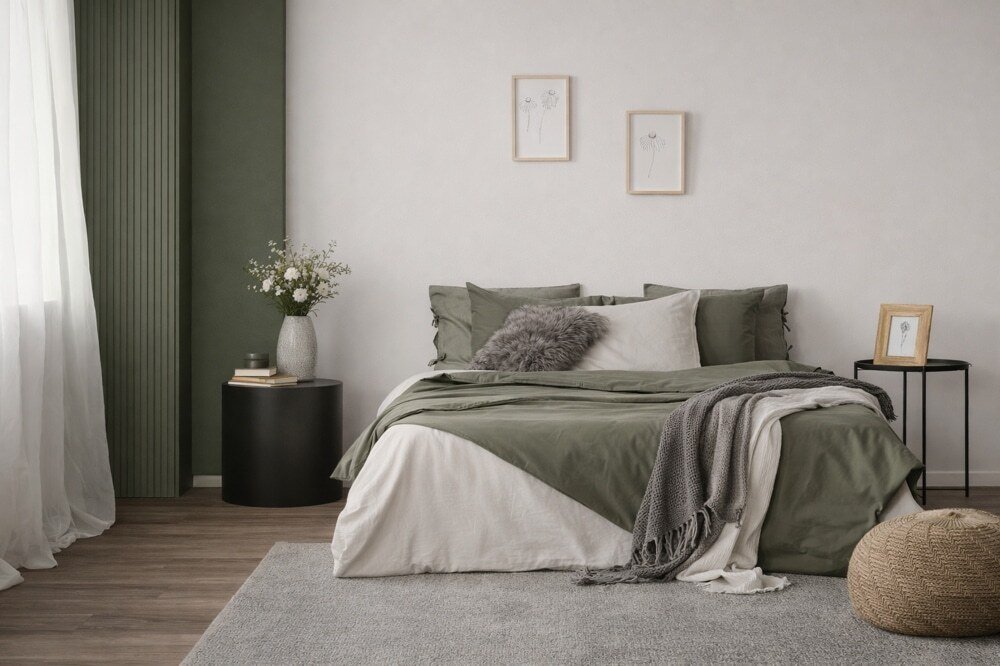 Apartment in Berlin, Berlin, Germany 2 - 15084448