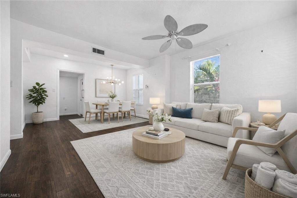 House in Naples, Florida, United States 3 - 17298588