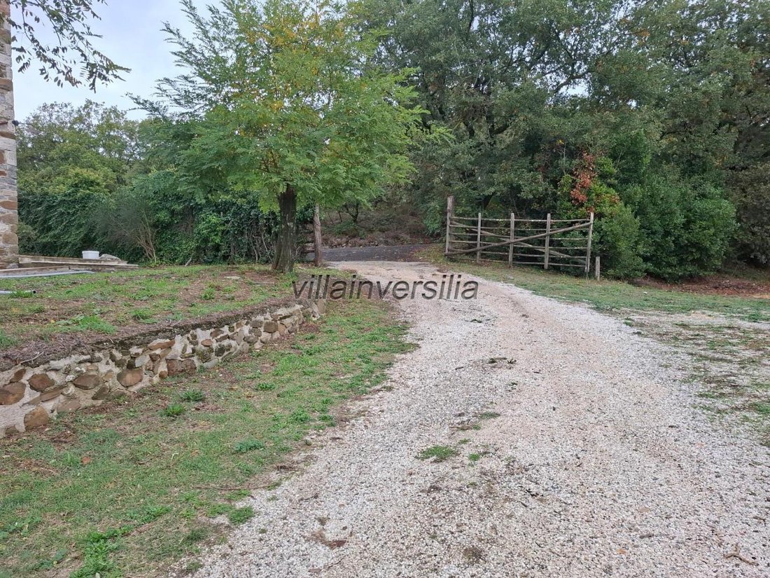 Manciano, Tuscany, Italy 5 - 17294462