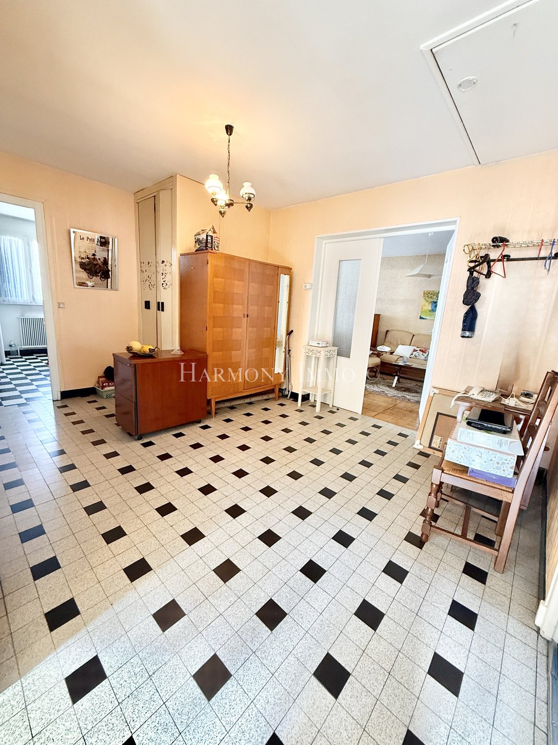 House in Bois de Verrieres-Vaupereux, Verrières-le-Buisson, France 5 - 17298006