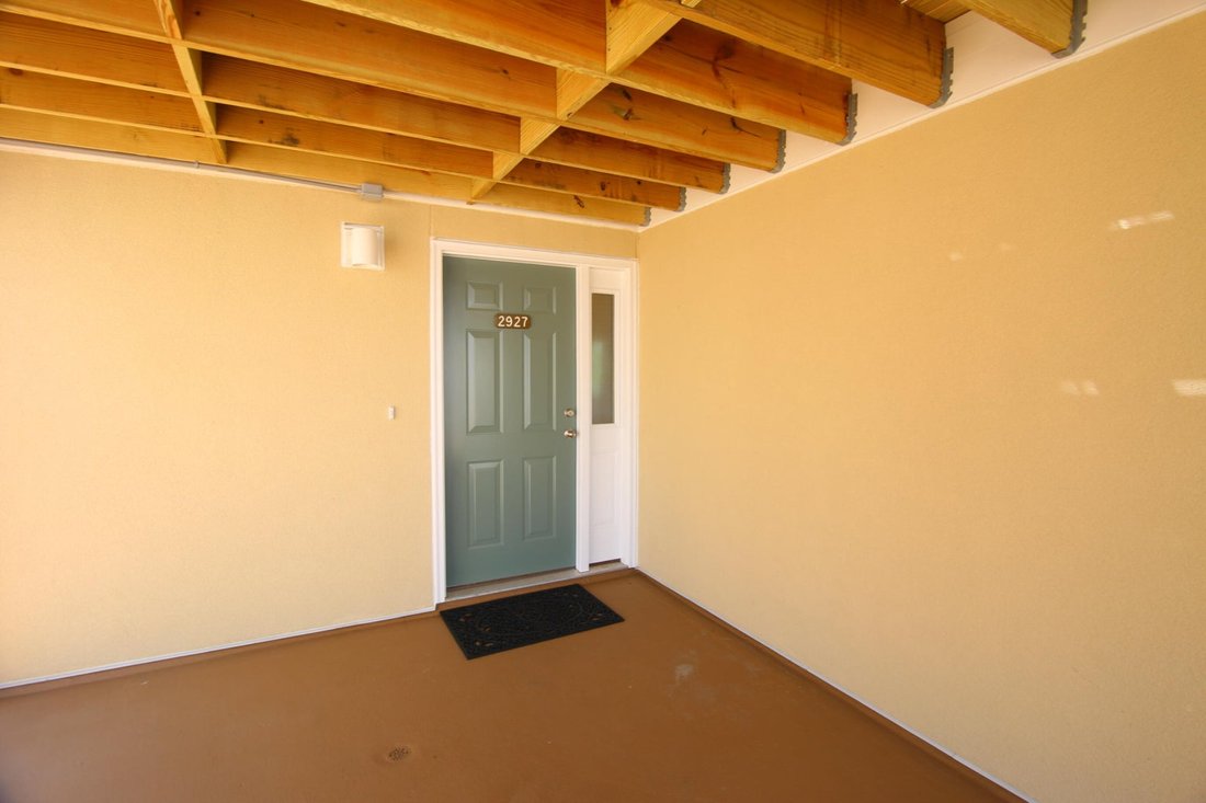 House in Johns Island, South Carolina, United States 2 - 17295772