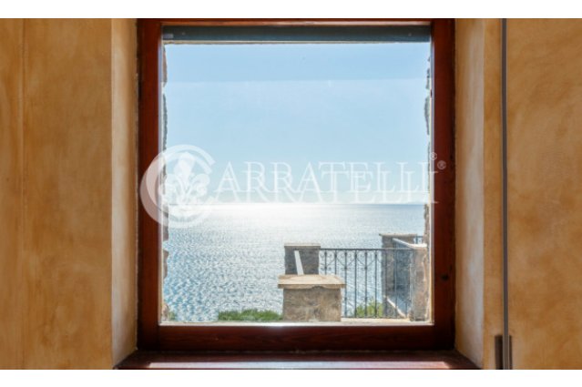 Villa in Porto Santo Stefano, Monte Argentario, Tuscany 2 - 17293458
