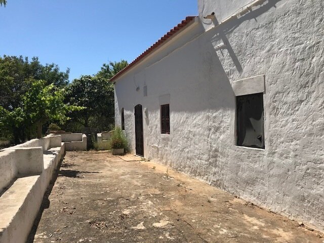 House in Algoz e Tunes, Algarve, Portugal 4 - 17299714