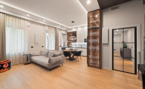 Apartamento en Centro, Verona, Véneto 1