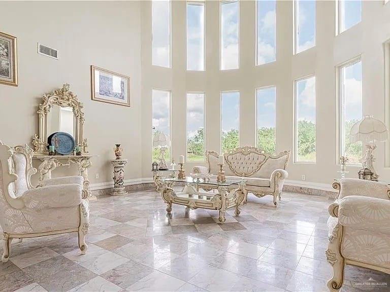 House in Elsa, Texas, United States 4 - 17298659