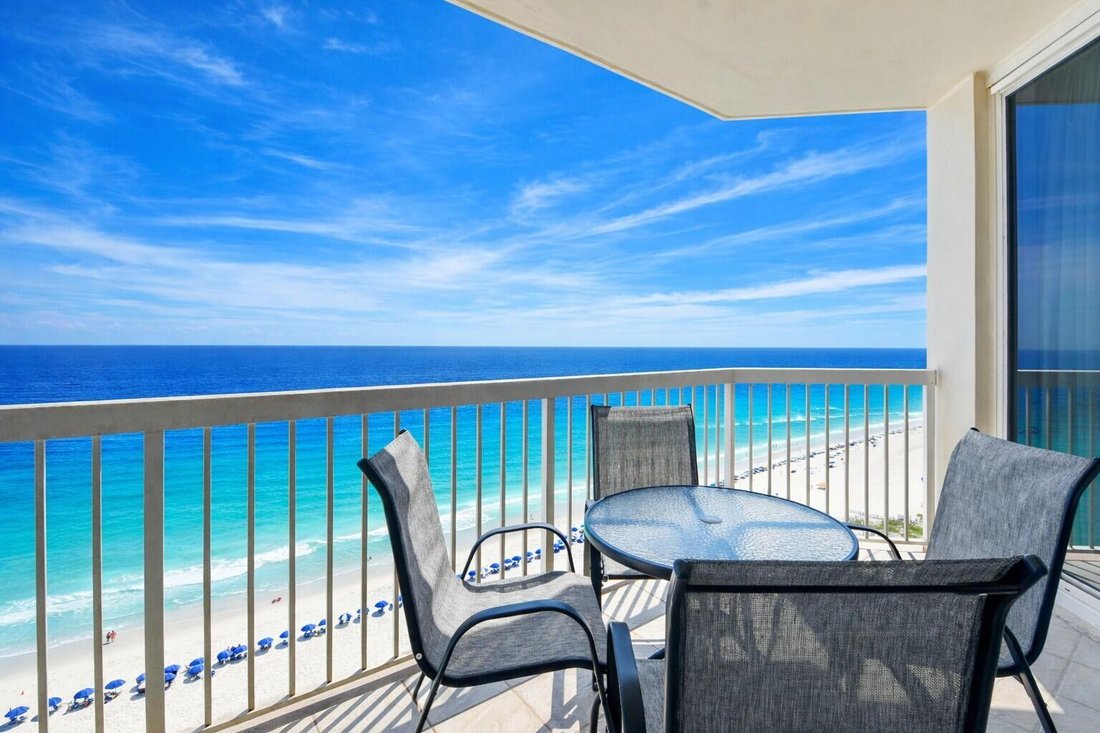 Condo in Destin, Florida, United States 2 - 17297270