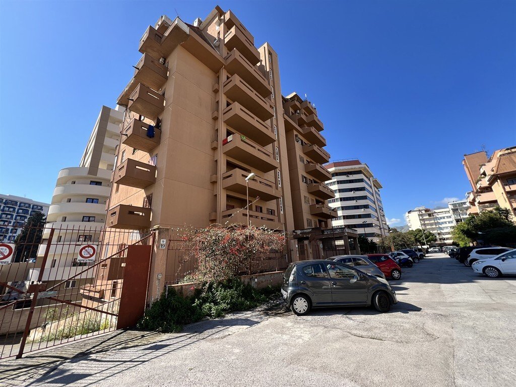 Apartment in Malaspina - Palagonia, Palermo, Italy 1 - 17294622