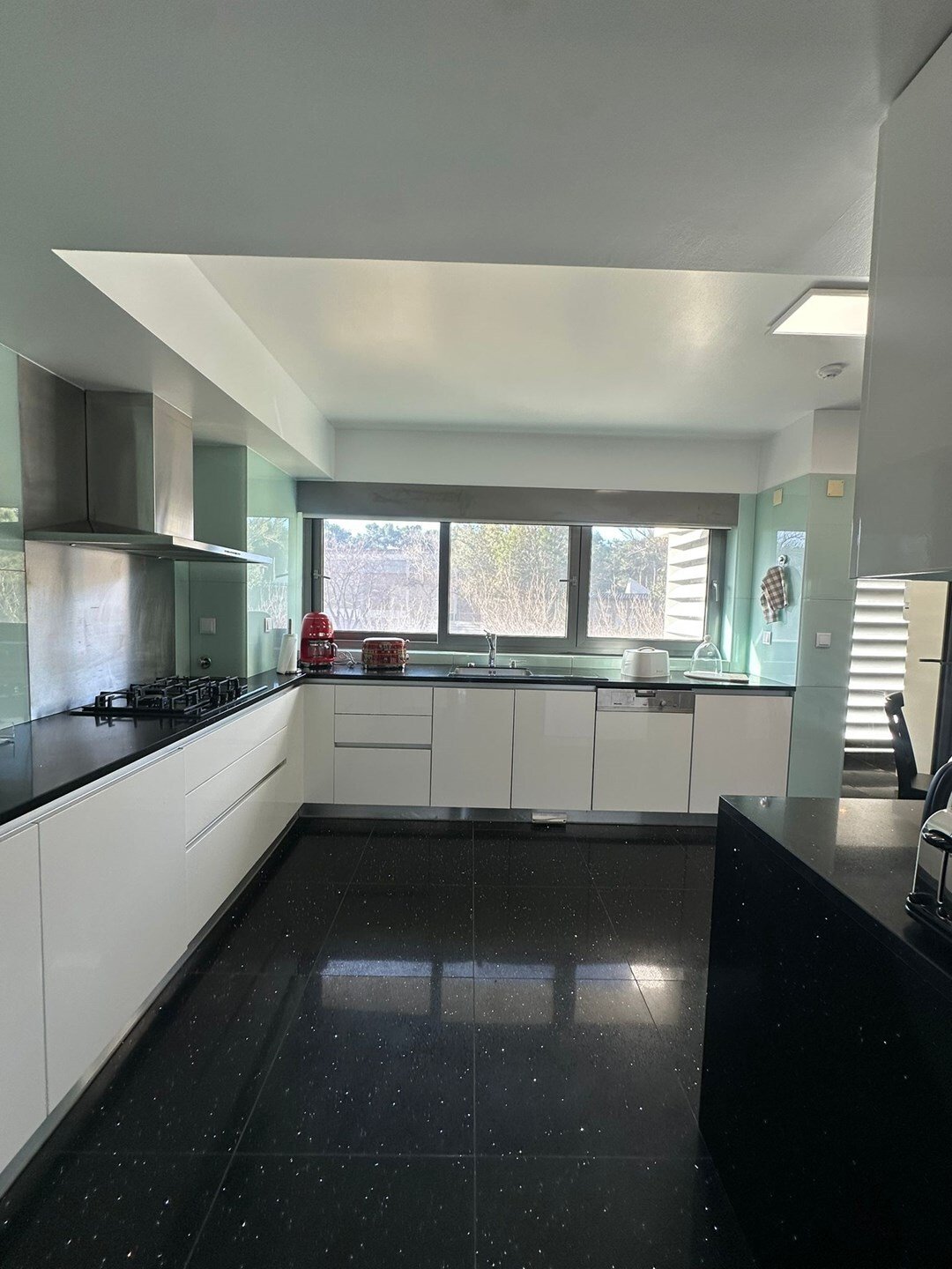 Apartment in Cascais e Estoril, Lisbon, Portugal 2 - 17293925
