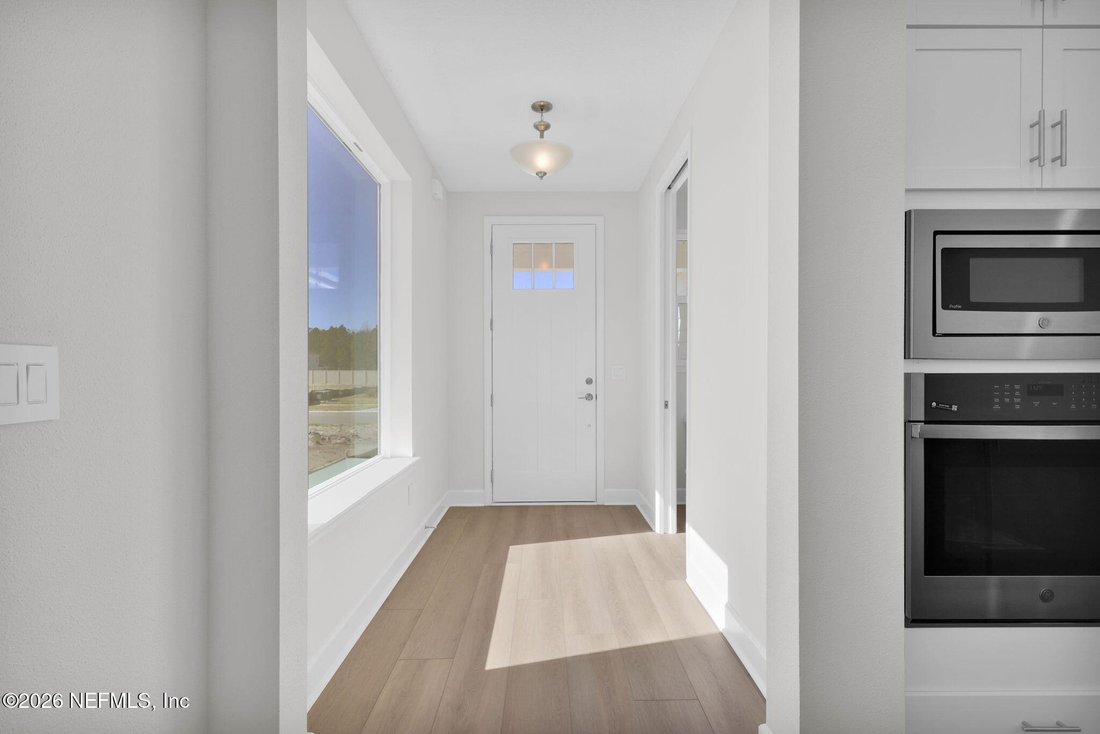 House in Jacksonville, Florida, United States 5 - 17165342