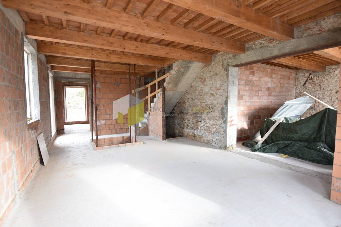 House in Vecchiano, Tuscany, Italy 2 - 17294447