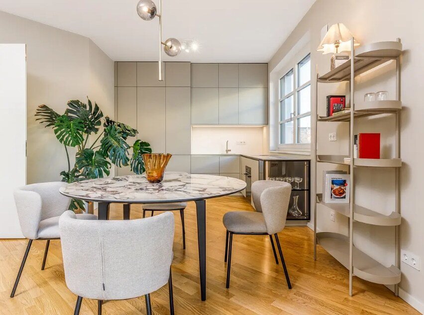 Apartment in Berlin, Berlin, Germany 5 - 15084438