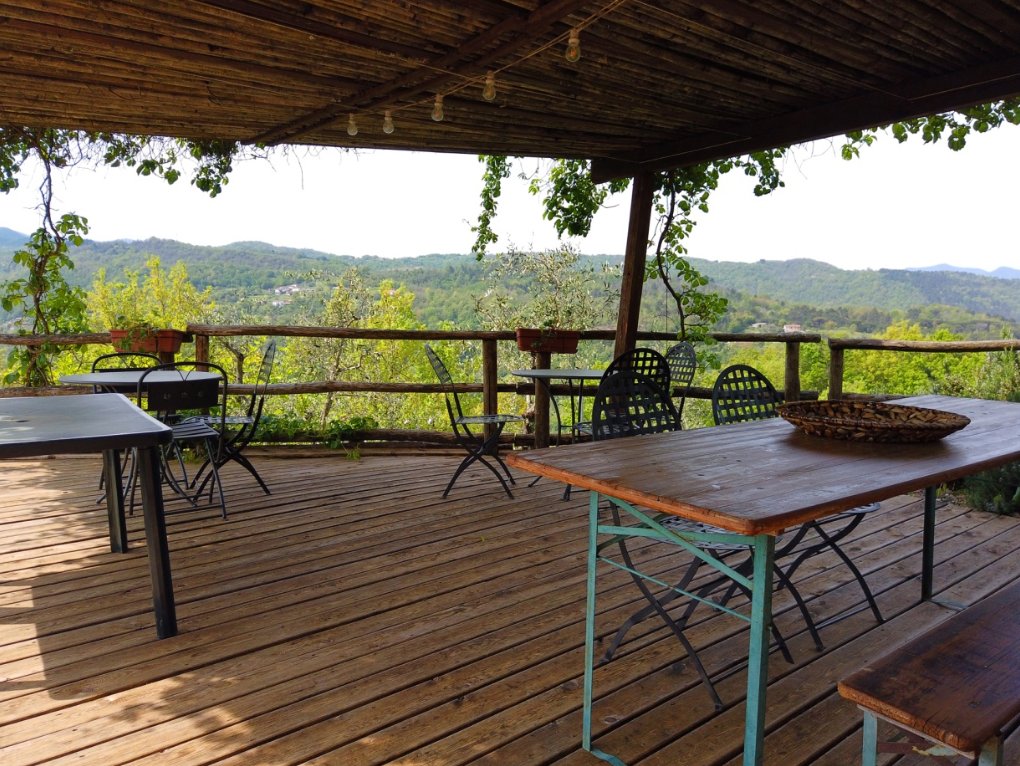 Fivizzano, Tuscany, Italy 5 - 17295100