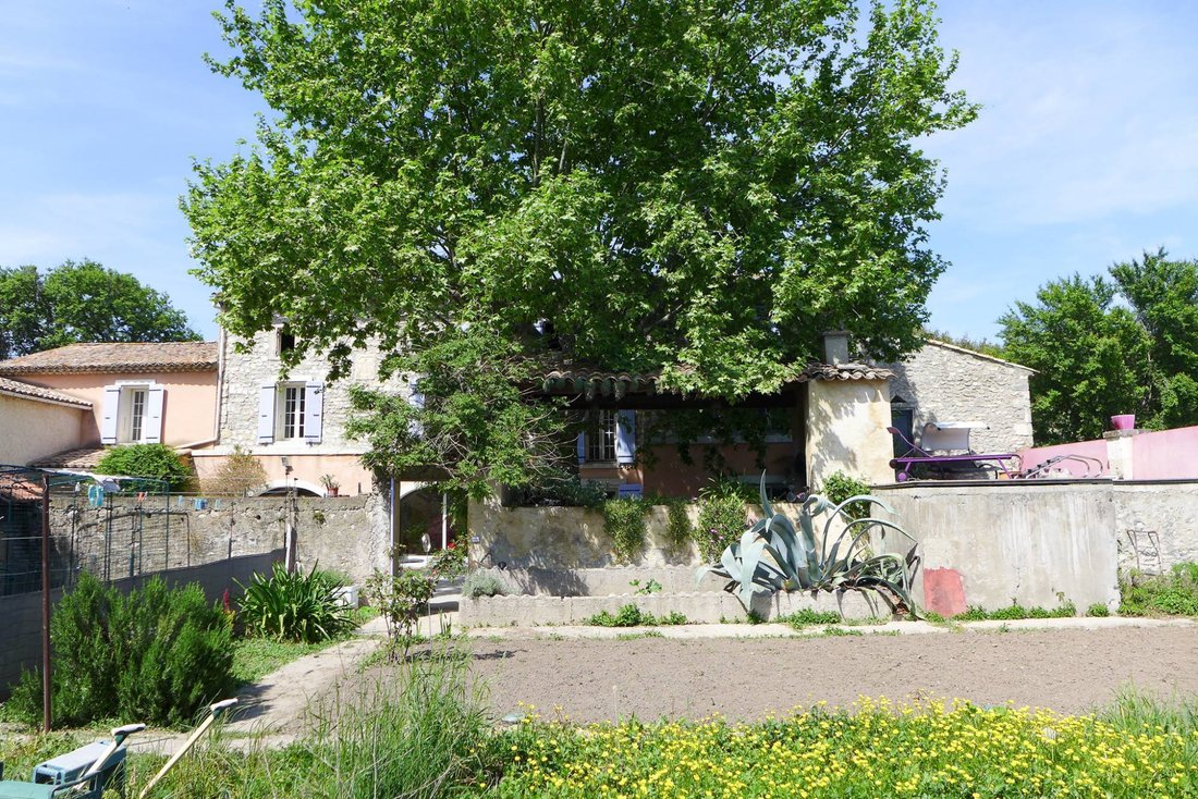 House in Centre, Pierrelatte, France 4 - 17293891