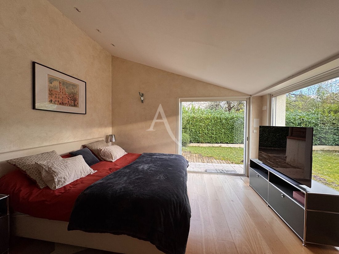 Villa in Grand Centre, Albi, France 5 - 17295058
