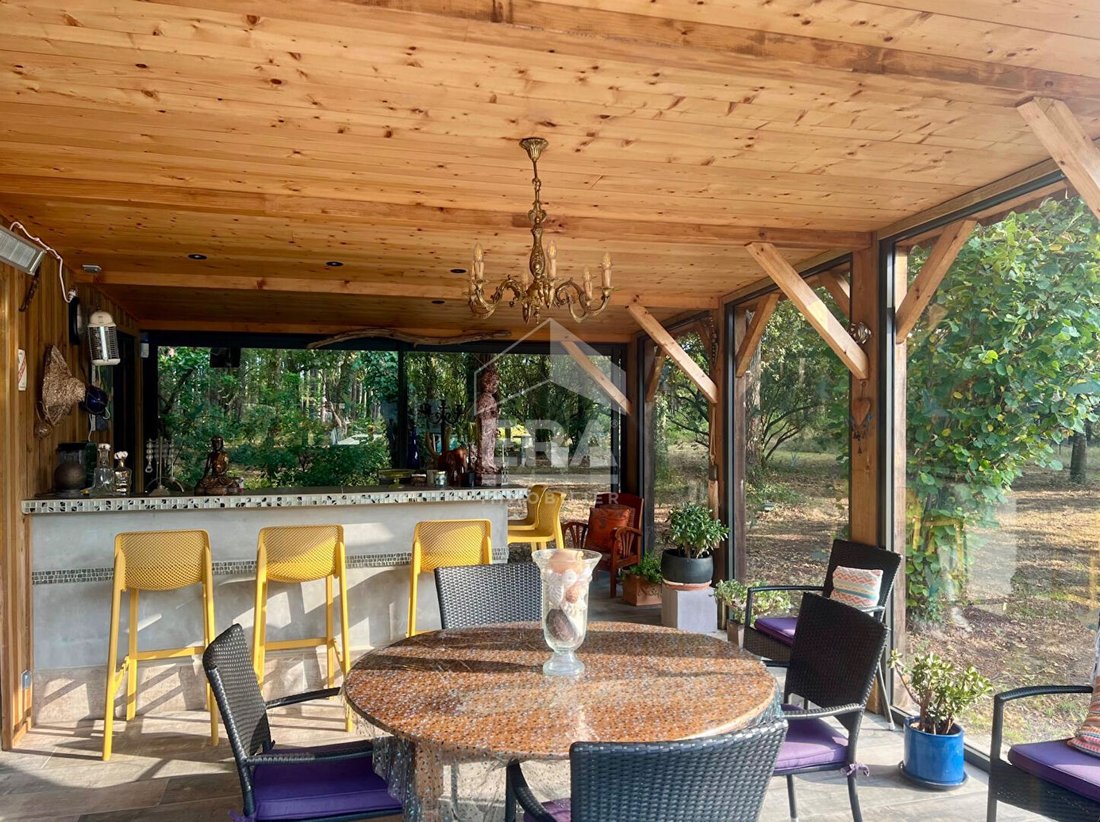 Villa in Sanguinet, Nouvelle-Aquitaine, France 4 - 17299777