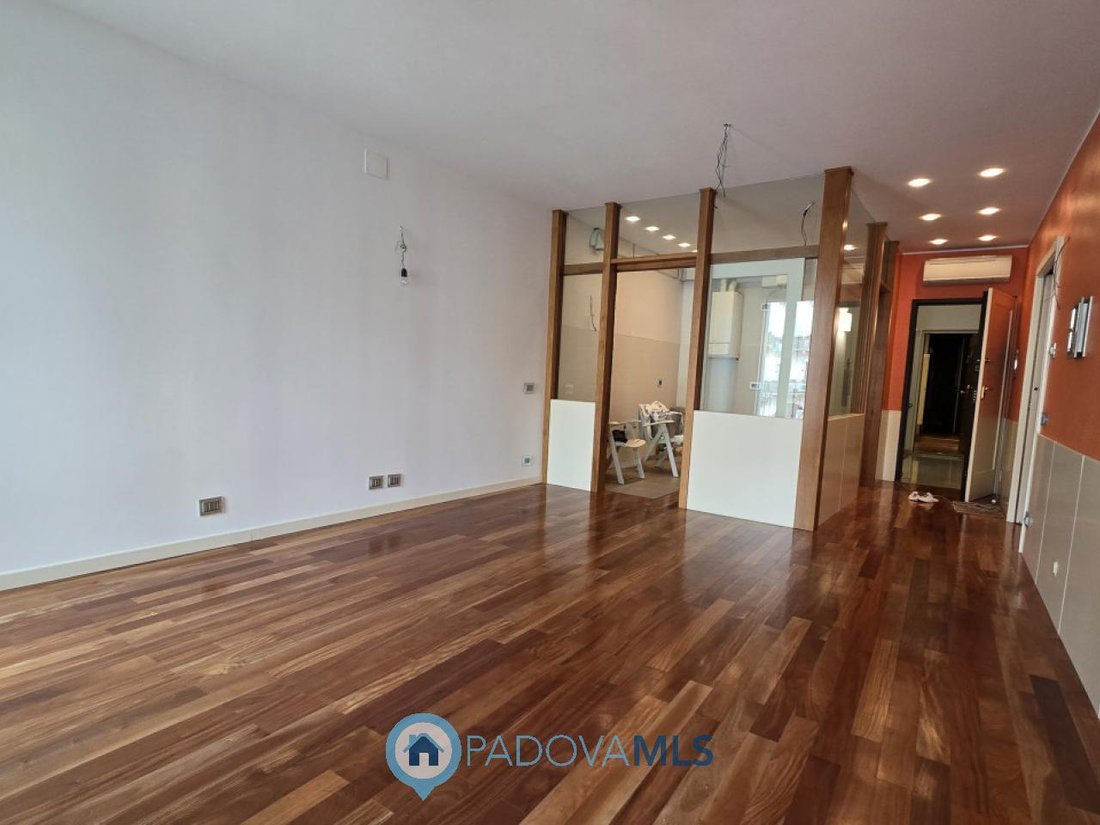 Apartment in Piazze, Padua, Italy 4 - 17298197