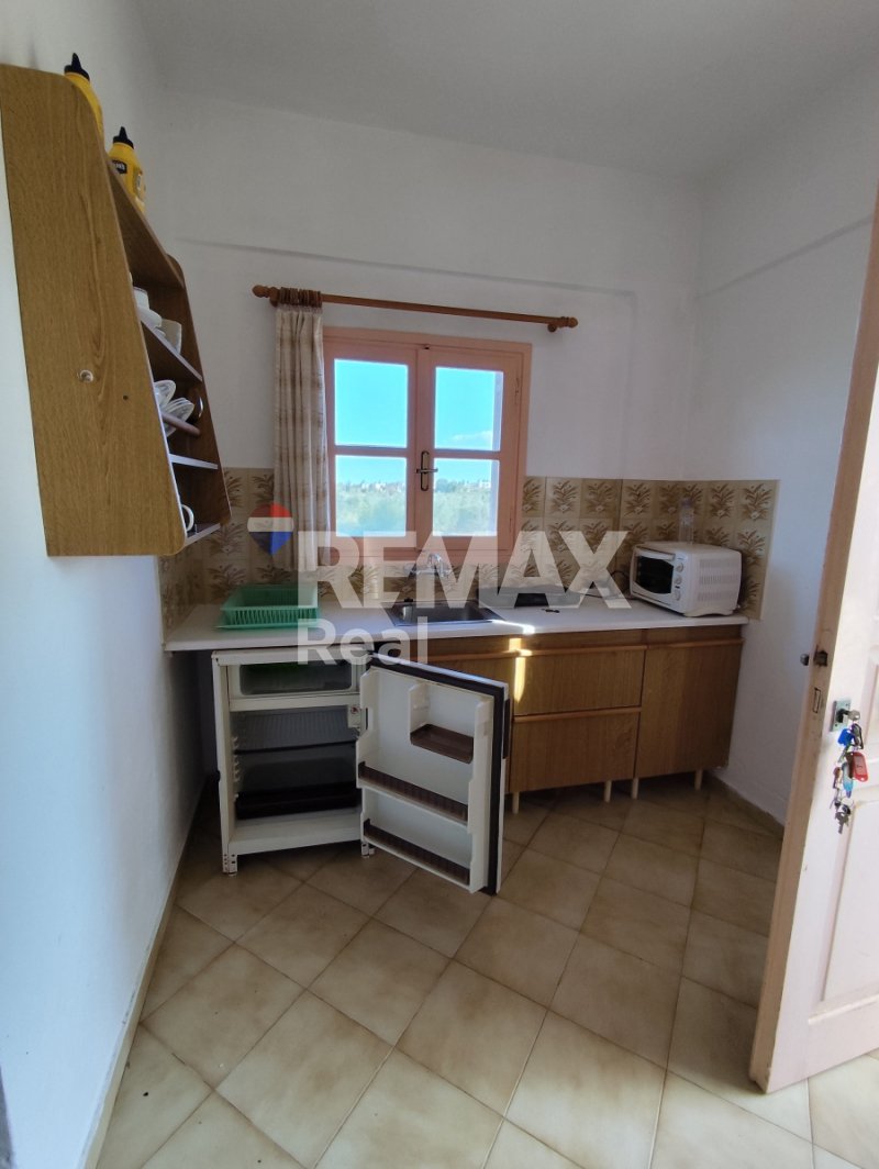Community of Limin Chersonisou, Chersonisos, Greece 3 - 17299705