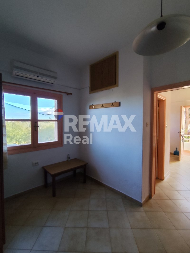 Community of Limin Chersonisou, Chersonisos, Greece 2 - 17299705