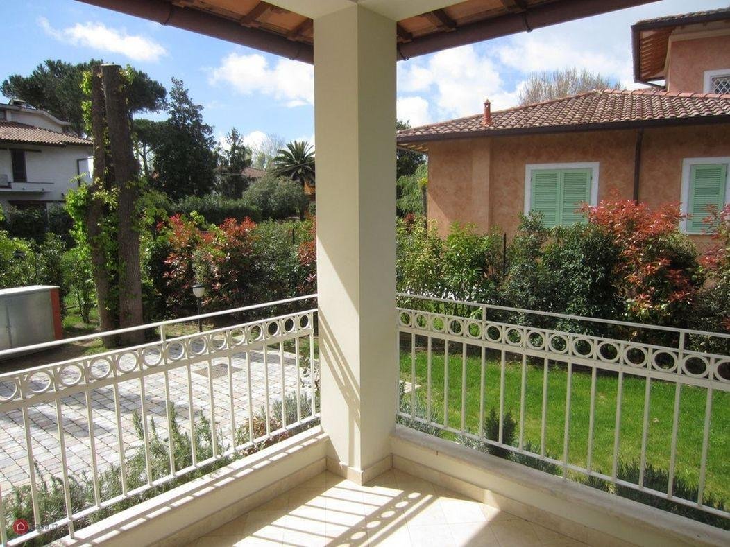 Country House in Fiumetto, Pietrasanta, Italy 2 - 17294804