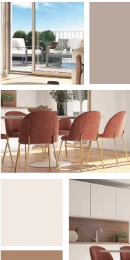 Apartment in Centre Ville, Wambrechies, France 5 - 17299706