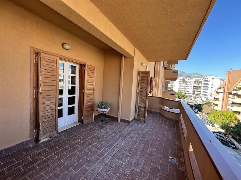 Apartment in Malaspina - Palagonia, Palermo, Italy 4 - 17294622