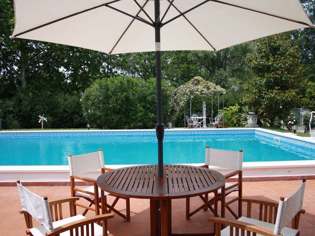 Villa in Pietrasanta, Tuscany, Italy 5 - 17294762