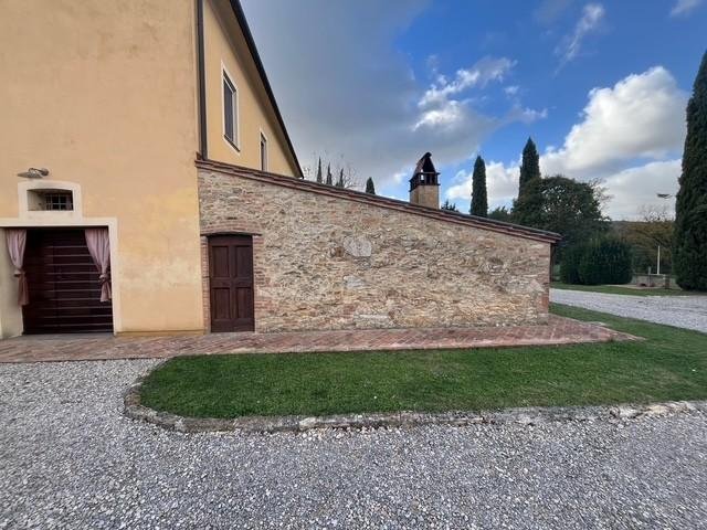 Casciana Terme Lari, Tuscany, Italy 4 - 17294174