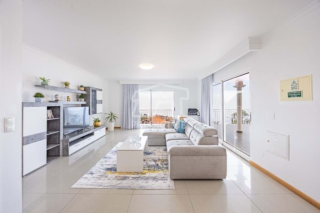 Villa in Arco da Calheta, Madeira, Portugal 3 - 17062668