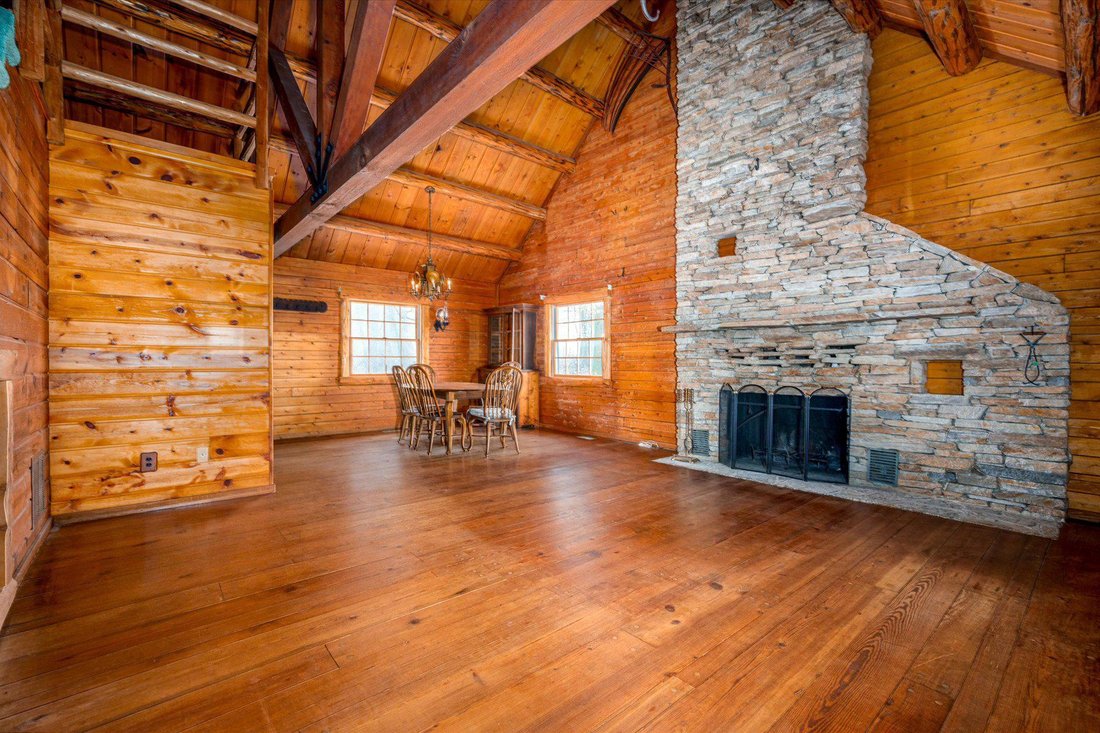 House in Lothian, Maryland, United States 3 - 17237798