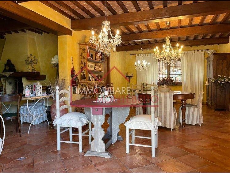 Stiava, Massarosa, Tuscany 4 - 17294717