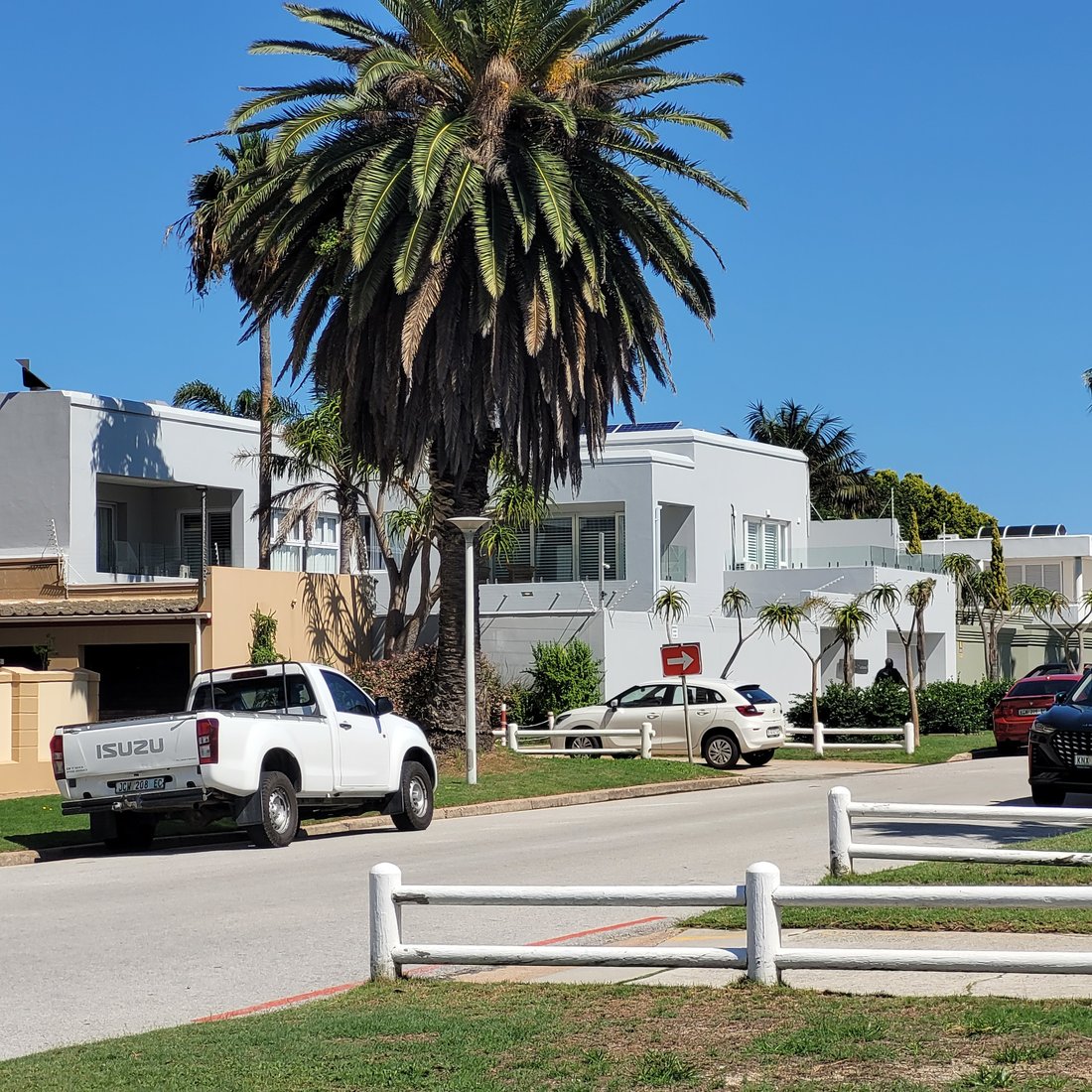 House in Summerstrand, Eastern Cape, South Africa 5 - 17287678