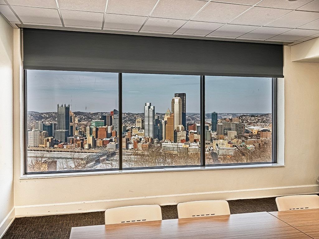 House in Pittsburgh, Pennsylvania, United States 3 - 17298426