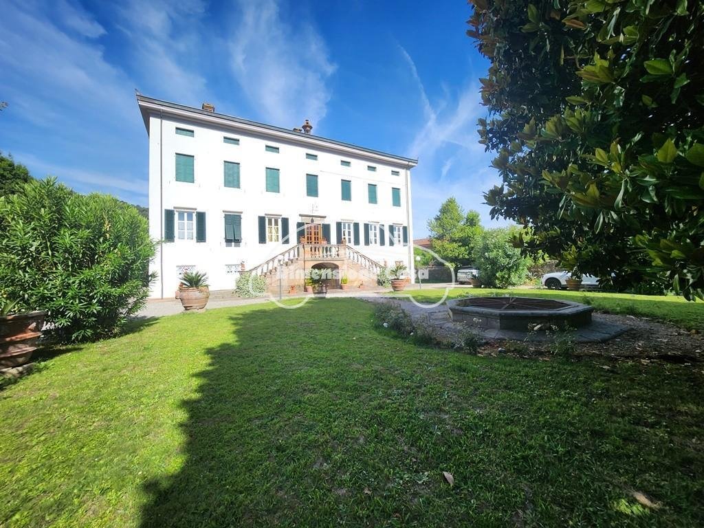 Apartment in Compitese, Capannori, Tuscany 2 - 17294368