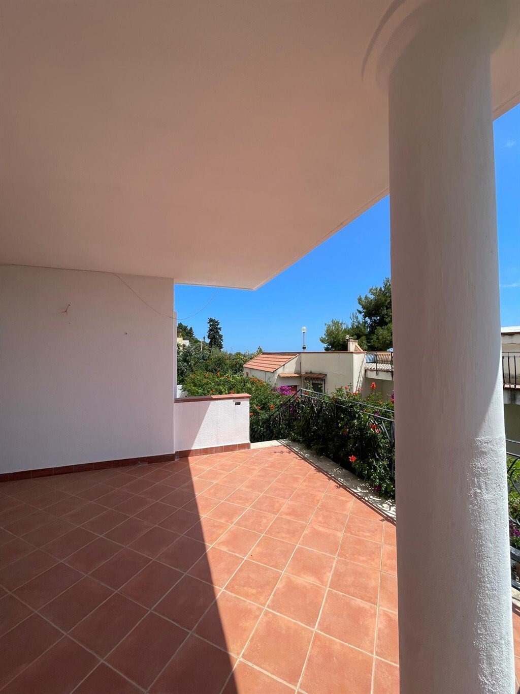 Villa in Partanna, Palermo, Italy 5 - 17294664