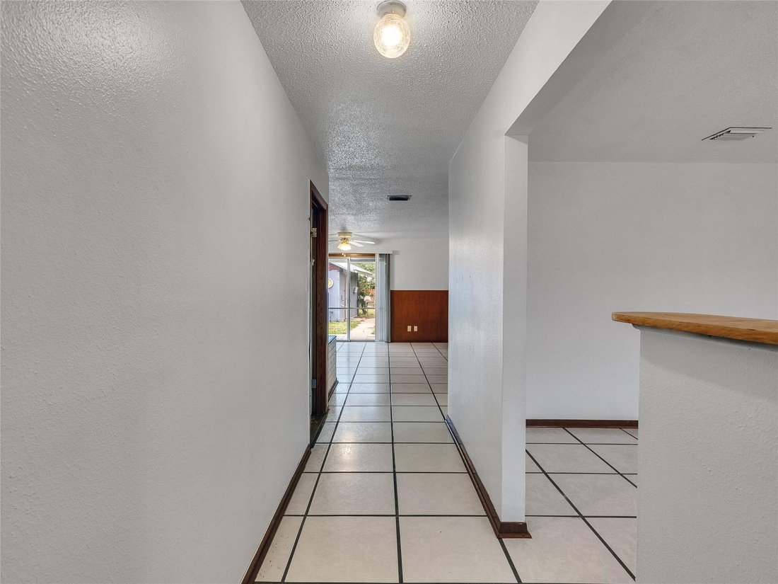 Alvin, Texas, United States 4 - 17297484