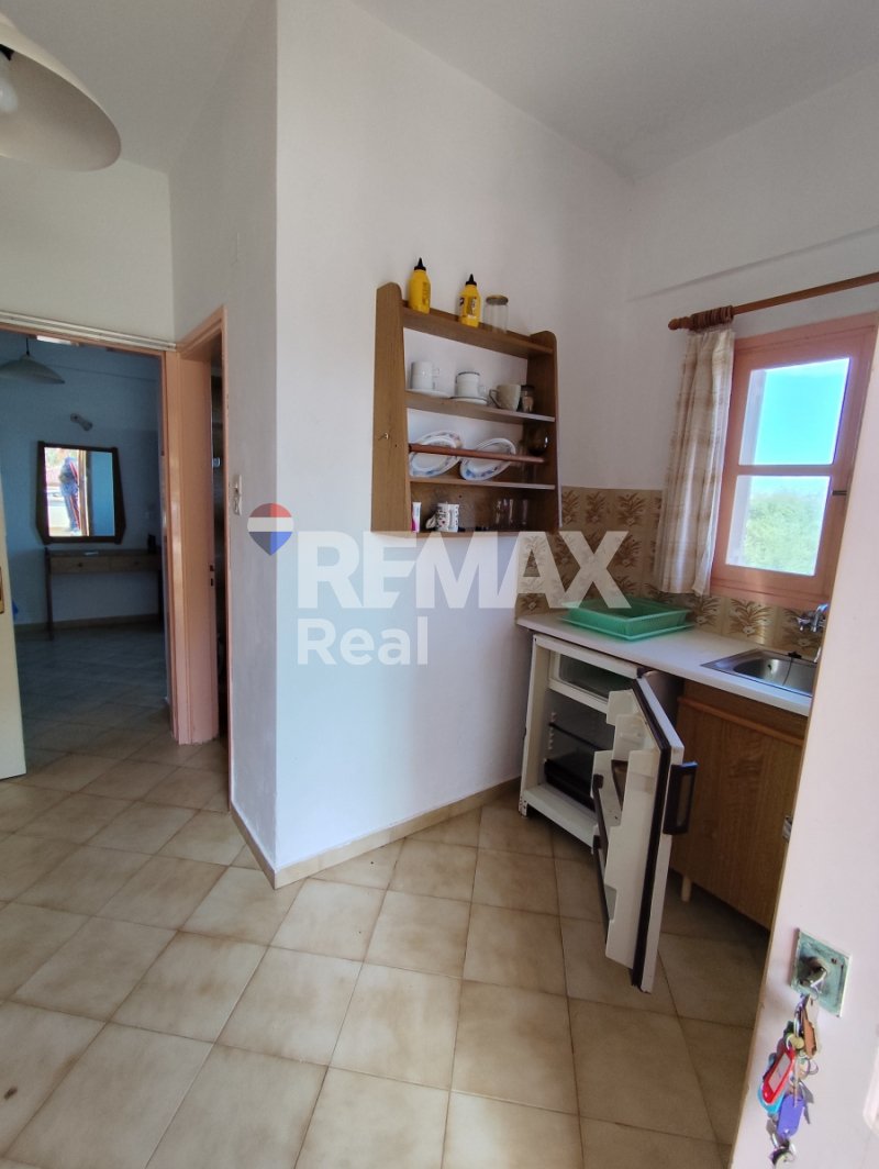 Community of Limin Chersonisou, Chersonisos, Greece 4 - 17299705