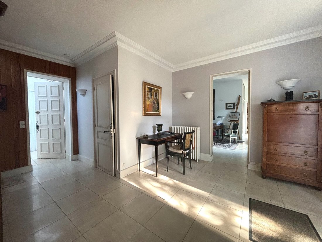 House in Centre, Olivet, France 3 - 17298275