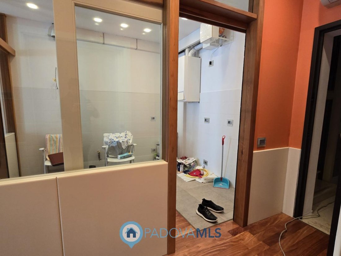 Apartment in Piazze, Padua, Italy 5 - 17298197